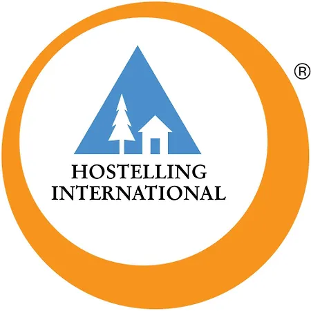 Hi Hostel Séez