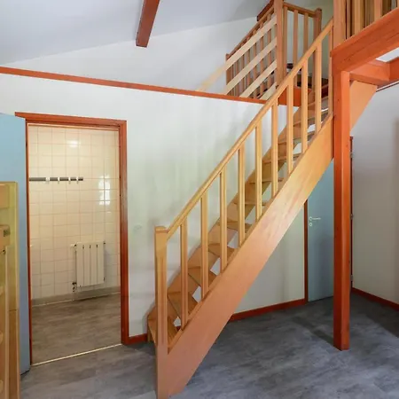 Hostel Hi